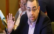 برلماني يطالب بتغيير أنماط الفنادق لتنشيط قطاع السياحة