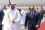 مني عبد الناصر: والدي كان يحلم بالرخاء والحياة الكريمة لكل مواطن