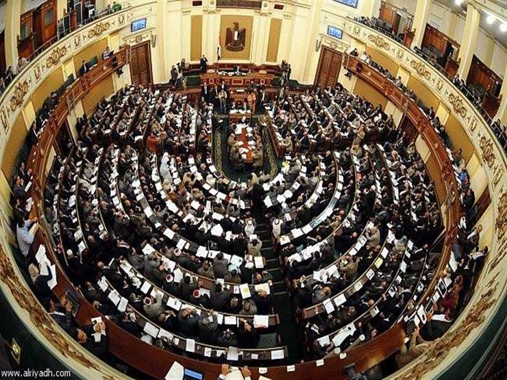 الأحد.. البرلمان يصوت على تعديلات الشرطة والزراعة العضوية