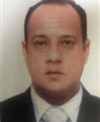 صلاح وصورة إنستجرام
