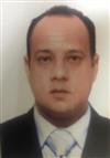 صلاح وصورة إنستجرام