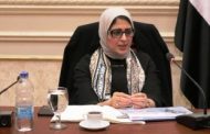 تقديم العلاج مجانا لـ72 ألف مواطن خلال 15يوما بمبادرة حياة كريمة