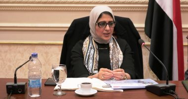 تقديم العلاج مجانا لـ72 ألف مواطن خلال 15يوما بمبادرة حياة كريمة
