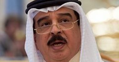 البحرين تؤكد استمرارية عمل بعثة المملكة الدبلوماسية فى بكين