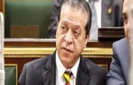 النائب محمد المسعود:  أردوغان اتجنن