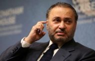 قرقاش: المنطقة تحتاج حوكمة مستقلة تؤطر الحكم الرشيد باستقلالية عن الغرب