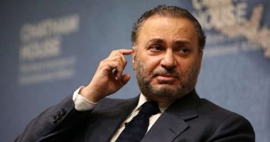 قرقاش: المنطقة تحتاج حوكمة مستقلة تؤطر الحكم الرشيد باستقلالية عن الغرب