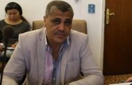 برلمانى يطالب بتخصيص 200 مليون جنيه لبناء محكمة دمنهور الابتدائية