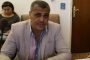 برلماني يطالب بتفويض المحافظين بإصدار قرارات تخصيص أراضي النفع العام