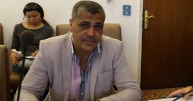 برلمانى يطالب بتخصيص 200 مليون جنيه لبناء محكمة دمنهور الابتدائية
