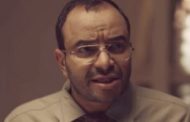 وفاة والدة الفنان حسام داغر بعد تعرضها لأزمة قلبية