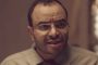 البرلمان يطالب 