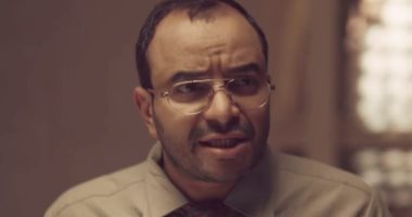 وفاة والدة الفنان حسام داغر بعد تعرضها لأزمة قلبية