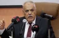 تفاصيل لقاء رئيس الهيئة العربية للتصنيع ومساعد رئيس جمهورية الكونغو