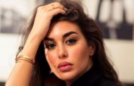 ياسمين صبري مهندسة ترفض الزواج في مسلسلها الجديد