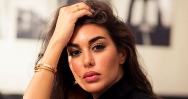 ياسمين صبري مهندسة ترفض الزواج في مسلسلها الجديد