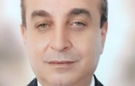 ضبط تشكيلا عصابيا تخصص فى سرقة السيارات بالمحلة