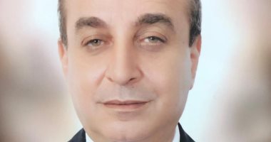 ضبط تشكيلا عصابيا تخصص فى سرقة السيارات بالمحلة