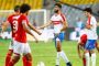 الأهلي يُخطط لإسقاط بلاتينيوم في زيمبابوي