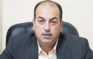 برلماني يطالب بتفويض المحافظين بإصدار قرارات تخصيص أراضي النفع العام