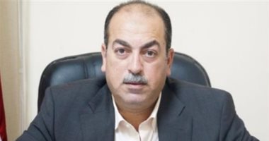 برلماني يطالب بتفويض المحافظين بإصدار قرارات تخصيص أراضي النفع العام