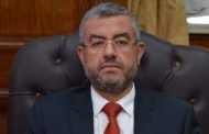 40 طلب إحاطة على مائدة 