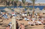 استئناف الرحلات بين روسيا ومصر خلال 3 أشهر