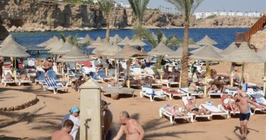 استئناف الرحلات بين روسيا ومصر خلال 3 أشهر
