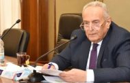تعديلات قانون الطفل أمام 