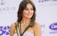 حلا شيحة تجسد شخصية رسامة فى فيلم 