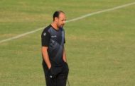 عماد النحاس يستعين بالأهلي لمواجهة ميدو