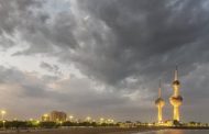 طقس الخليج.. مستقر فى السعودية وسقوط أمطار خفيفة فى الإمارات والبحرين