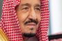 برلماني يطالب بتغيير أنماط الفنادق لتنشيط قطاع السياحة