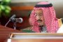 البحرين تؤكد استمرارية عمل بعثة المملكة الدبلوماسية فى بكين