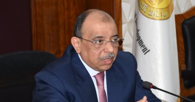 التنمية المحلية: قيمة فاتورة القمامة تتراوح من 4 إلى 30 جنيها