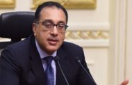 رئيس الوزراء يصل أسوان لتسليم تعويضات متضررى النوبة