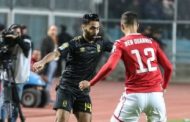 الأهلي يحفز لاعبيه بالمكافآت قبل مواجهة النجم بدوري أبطال أفريقيا