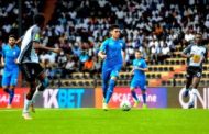 الزمالك يرصد مكافآت خاصة لإسقاط مازيمبى