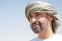 طقس الخليج اليوم.. سماء غائمة بالسعودية والإمارات.. بارد فى البحرين