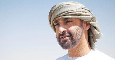محمد بن زايد نعيا كوبى براينت: فقدنا رجل المبادرات الإنسانية وملهم الأجيال