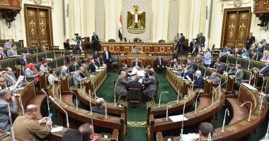 مطالب برلمانية بإحلال وتجديد كبارى وتغطية ترع ومصارف فى 13 اقتراح برغبة