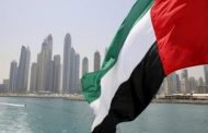 الإمارات : الطاقة الشمسية تساهم ب12% من مزيج الطاقة وبدء عمل أول محطة نووية سلمية هذا العام