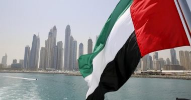 الإمارات : الطاقة الشمسية تساهم ب12% من مزيج الطاقة وبدء عمل أول محطة نووية سلمية هذا العام