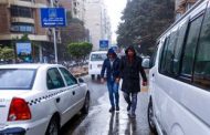 الصحة تقدم روشتة الحماية من مخاطر الطقس السيئ