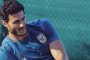 نور الطيب ومريم متولي تتأهلان إلى ربع نهائي كارول ويمولر