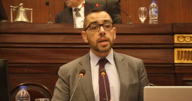 اقتراح برلماني بتخصيص جناح بالمتحف الكبير لعرض آثار مصر الموجودة بالخارج