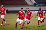فايلر يُعيد مفاوضات الأهلى مع رباعى التجديد لنقطة الصفر