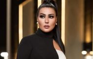 إلغاء حبس الفنانة سمية الخشاب بعد دفع مليون جنيه