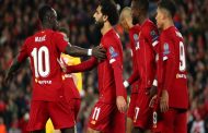 ليفربول يحقق إنجازا فريدا بمرور 365 يوما بدون هزيمة