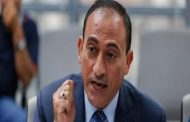 النائب محمد عبدالله: العقوبات الحالية لا تردع السائقين المتسببين في حوادث الطرق